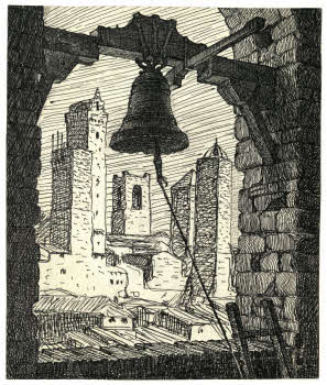 Visualizza l'immagine "FD D 2748 r."